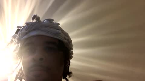 2xTheTrouble online show from May 10, 11:54 pm