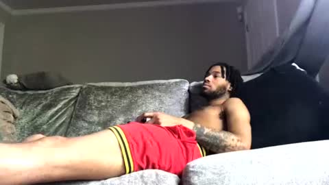 2xTheTrouble online show from June 12, 3:11 pm