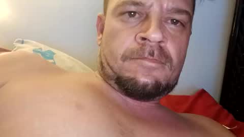 droc1824 online show from December 11, 12:02 pm