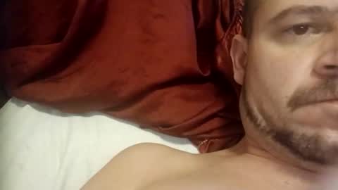 droc1824 online show from January 28, 9:19 am