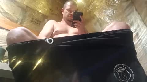 droc1824 online show from September 21, 6:15 am