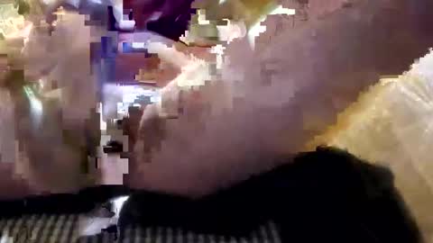 droc1824 online show from October 21, 6:47 am