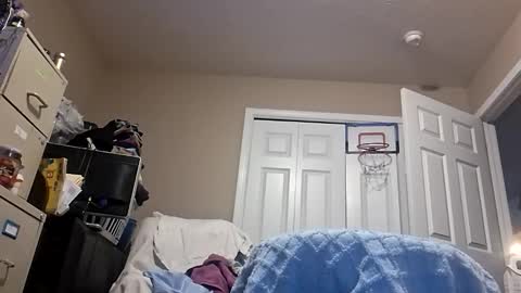 droc1824 online show from October 23, 12:15 pm