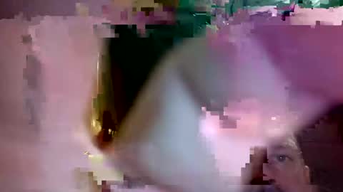 droc1824 online show from November 7, 6:24 am