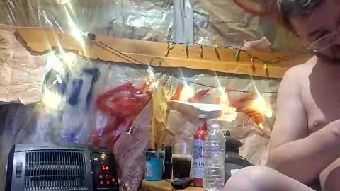 droc1824 online show from November 18, 7:35 am