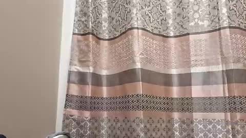 droc1824 online show from November 26, 10:55 pm