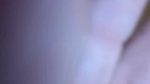 droc1824 online show from December 22, 1:24 am