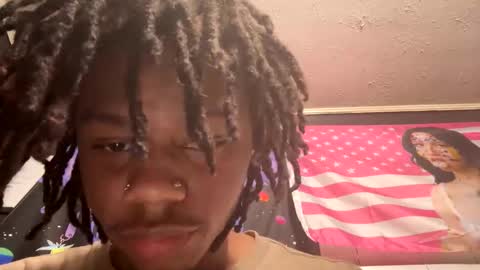 Snapshot of droddick chatting on May 12, 4:31 am droddick online show from May 12, 4:31 am