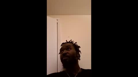 drodyblow2 online show from May 4, 8:54 am