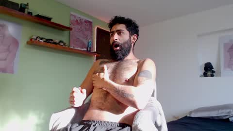 Drogama online show from January 13, 12:24 pm