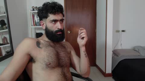 Drogama online show from March 9, 8:42 pm