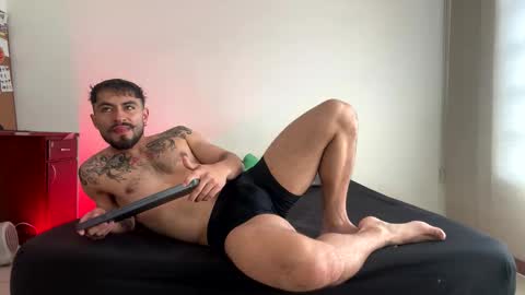 Drogama online show from April 27, 1:53 pm