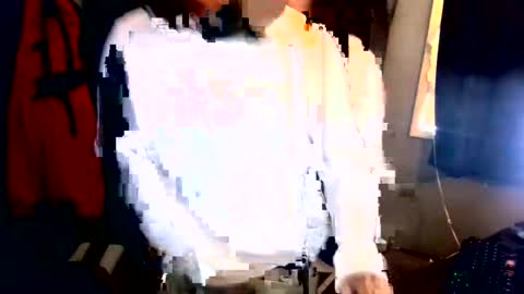 drogo lpkp online show from February 16, 6:26 pm