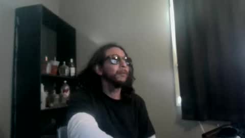 Snapshot of drogoloko233 chatting on April 19, 5:01 pm drogo lpkp online show from April 19, 5:01 pm