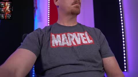 Drok online show from March 1, 4:47 am