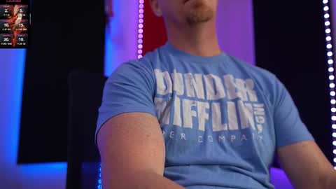 Drok online show from March 23, 9:30 pm