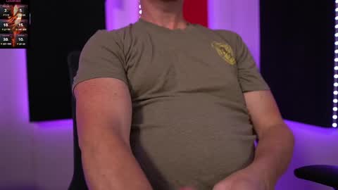 Drok online show from May 29, 3:59 am