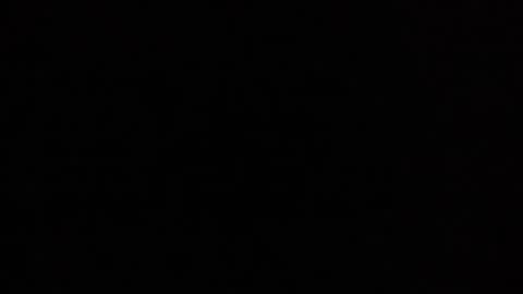 Snapshot of drolyts chatting on March 6, 2:41 am drolyts online show from March 6, 2:41 am