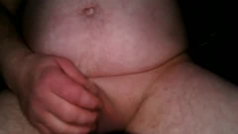 Snapshot of drolyts chatting on March 23, 4:49 am drolyts online show from March 23, 4:49 am