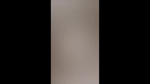 Snapshot of dronograd chatting on November 19, 11:38 pm dronograd online show from November 19, 11:38 pm