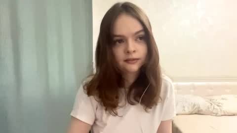 droopykiss online show from April 27, 12:58 pm