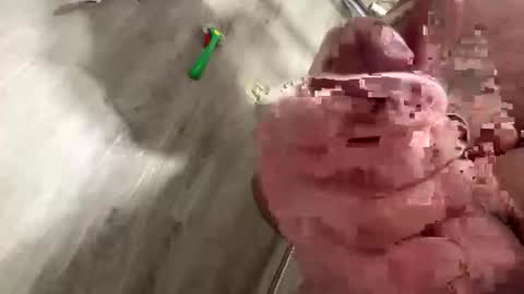 Snapshot of droppingloads82 chatting on March 2, 4:28 am droppingloads82 online show from March 2, 4:28 am