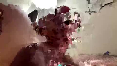 Snapshot of droppingloads82 chatting on March 2, 4:10 pm droppingloads82 online show from March 2, 4:10 pm