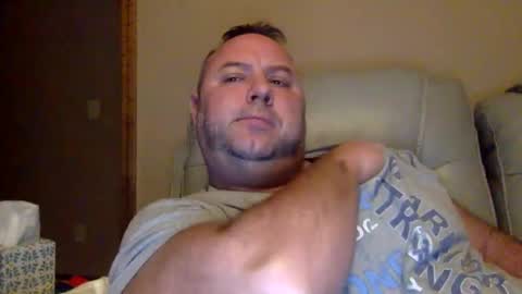 Snapshot of drow0909 chatting on December 23, 3:18 am Drow online show from December 23, 3:18 am