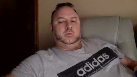 Snapshot of drow0909 chatting on December 29, 3:46 pm Drow online show from December 29, 3:46 pm