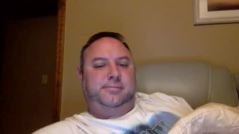 Snapshot of drow0909 chatting on January 5, 10:19 pm Drow online show from January 5, 10:19 pm