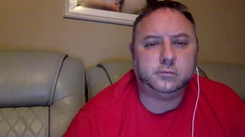 Snapshot of drow0909 chatting on January 10, 3:50 am Drow online show from January 10, 3:50 am