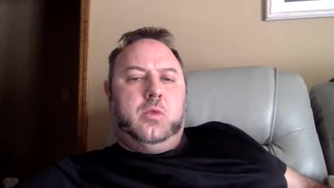 Snapshot of drow0909 chatting on January 19, 3:21 pm Drow online show from January 19, 3:21 pm