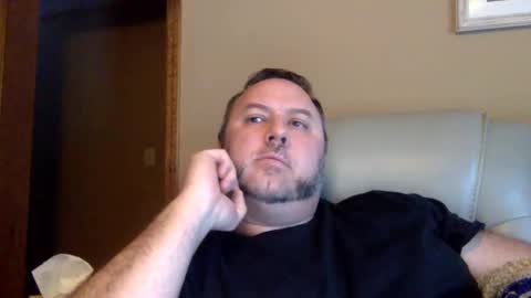 Snapshot of drow0909 chatting on January 20, 9:11 pm Drow online show from January 20, 9:11 pm