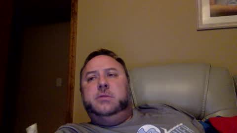 Snapshot of drow0909 chatting on January 25, 4:45 am Drow online show from January 25, 4:45 am