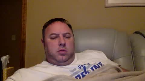 Snapshot of drow0909 chatting on January 27, 3:15 am Drow online show from January 27, 3:15 am