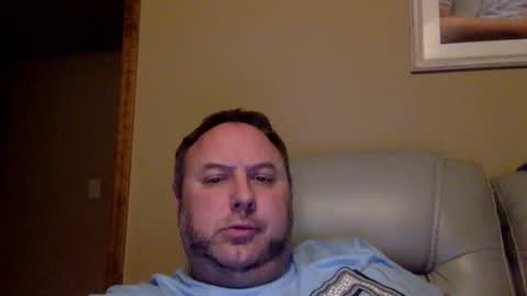 Snapshot of drow0909 chatting on February 6, 3:06 am Drow online show from February 6, 3:06 am