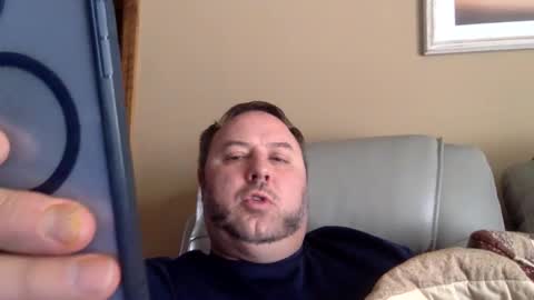 Snapshot of drow0909 chatting on February 9, 6:16 pm Drow online show from February 9, 6:16 pm