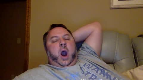 Snapshot of drow0909 chatting on February 10, 3:46 am Drow online show from February 10, 3:46 am