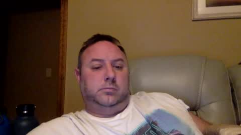 Snapshot of drow0909 chatting on March 3, 3:30 am Drow online show from March 3, 3:30 am