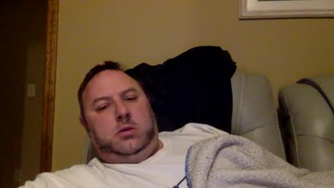 Snapshot of drow0909 chatting on March 10, 2:50 am Drow online show from March 10, 2:50 am