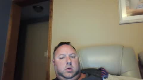 Snapshot of drow0909 chatting on October 3, 11:07 am Drow online show from October 3, 11:07 am