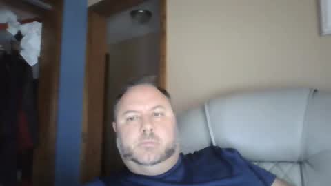 Snapshot of drow0909 chatting on November 14, 12:48 pm Drow online show from November 14, 12:48 pm