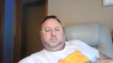 Snapshot of drow0909 chatting on December 3, 12:58 pm Drow online show from December 3, 12:58 pm