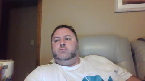 Snapshot of drow0909 chatting on March 20, 11:04 am Drow online show from March 20, 11:04 am
