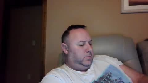 Snapshot of drow0909 chatting on March 26, 11:05 am Drow online show from March 26, 11:05 am