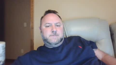 Snapshot of drow0909 chatting on April 13, 11:27 am Drow online show from April 13, 11:27 am