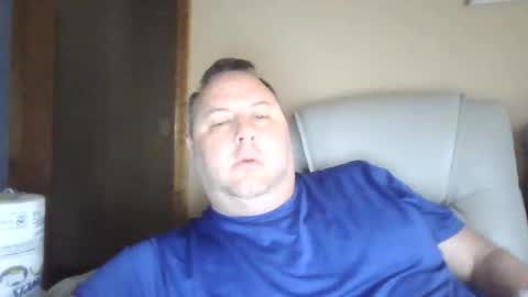 Snapshot of drow0909 chatting on April 16, 11:33 am Drow online show from April 16, 11:33 am