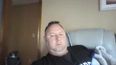 Snapshot of drow0909 chatting on May 12, 11:07 am Drow online show from May 12, 11:07 am