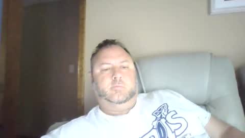 Snapshot of drow0909 chatting on May 26, 11:28 am Drow online show from May 26, 11:28 am