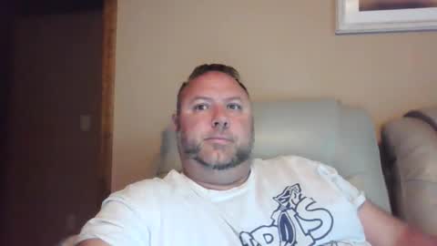 Snapshot of drow0909 chatting on May 27, 11:29 am Drow online show from May 27, 11:29 am